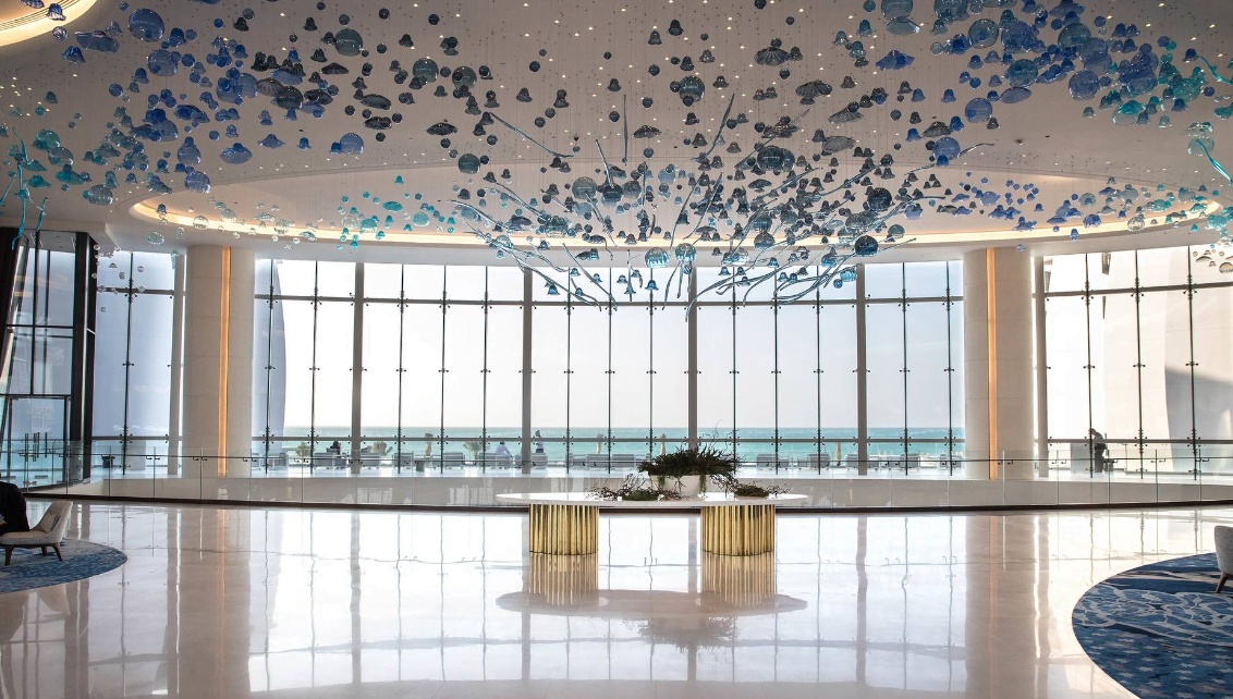 jumeirah-at-saadiyat-island-resort-wyspa-saadiyat-abu-dhabi-zea-187292-full