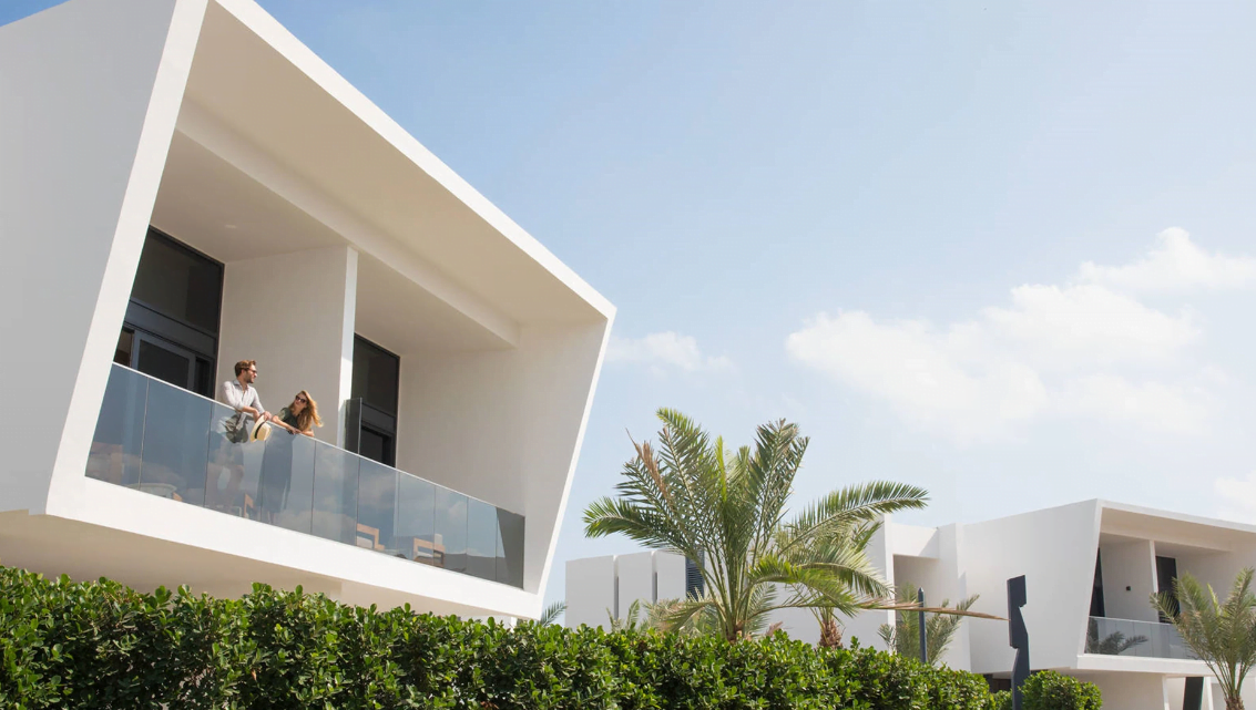 jumeirah-at-saadiyat-island-resort-wyspa-saadiyat-abu-dhabi-zea-187293-full