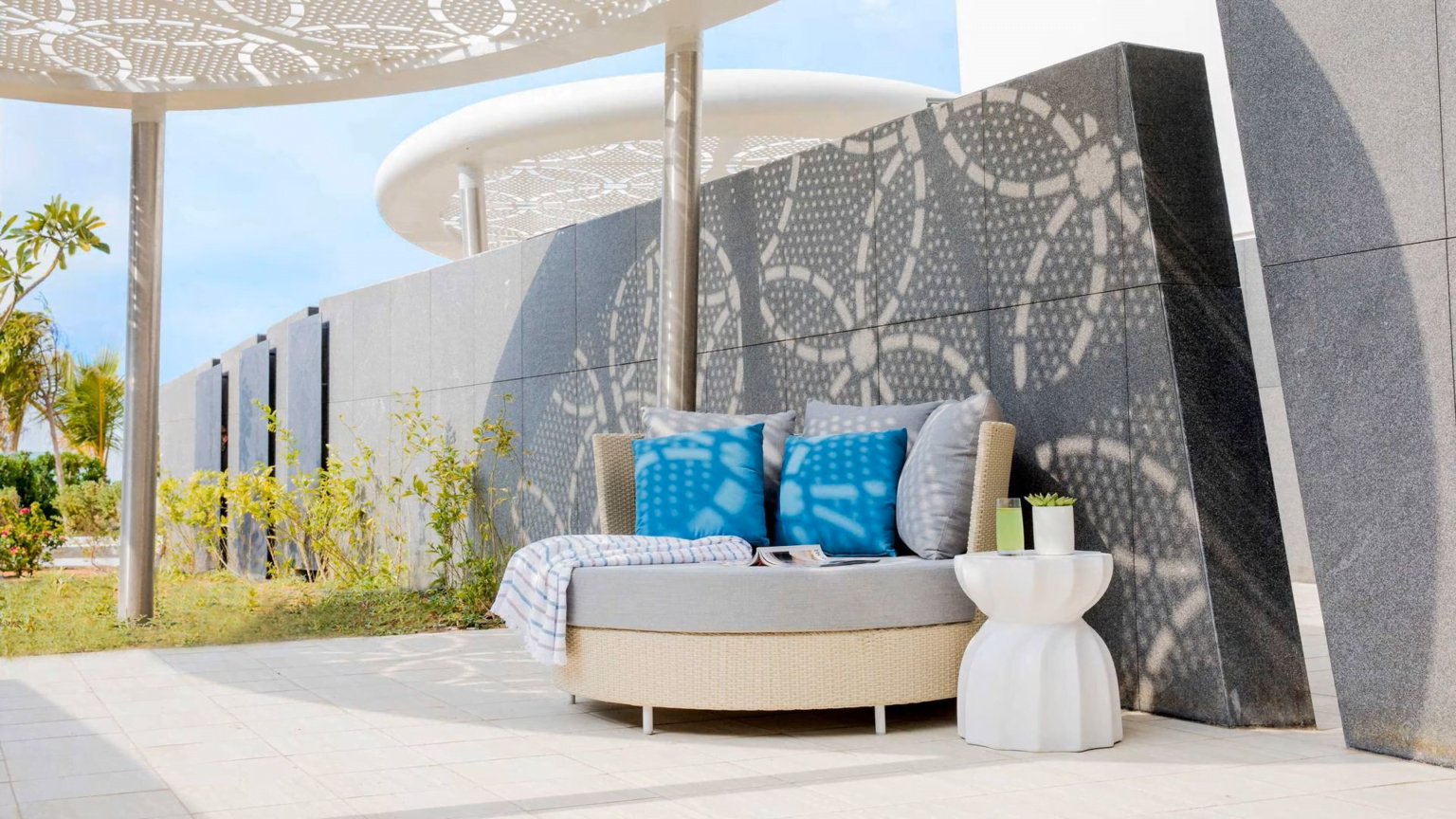 jumeirah-at-saadiyat-island-resort-wyspa-saadiyat-abu-dhabi-zea-187294-full