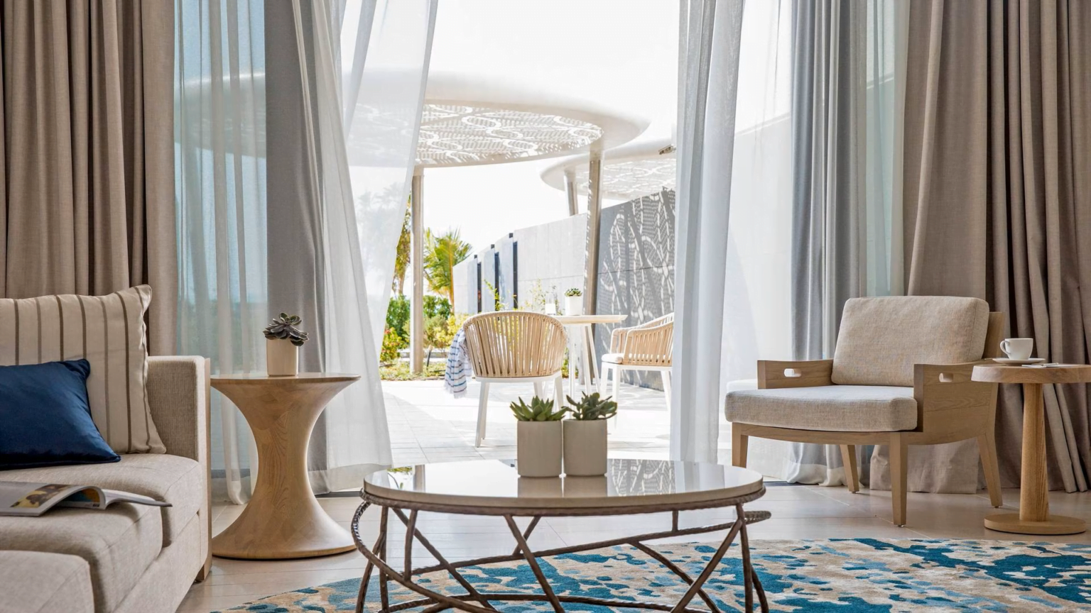 jumeirah-at-saadiyat-island-resort-wyspa-saadiyat-abu-dhabi-zea-187295-full