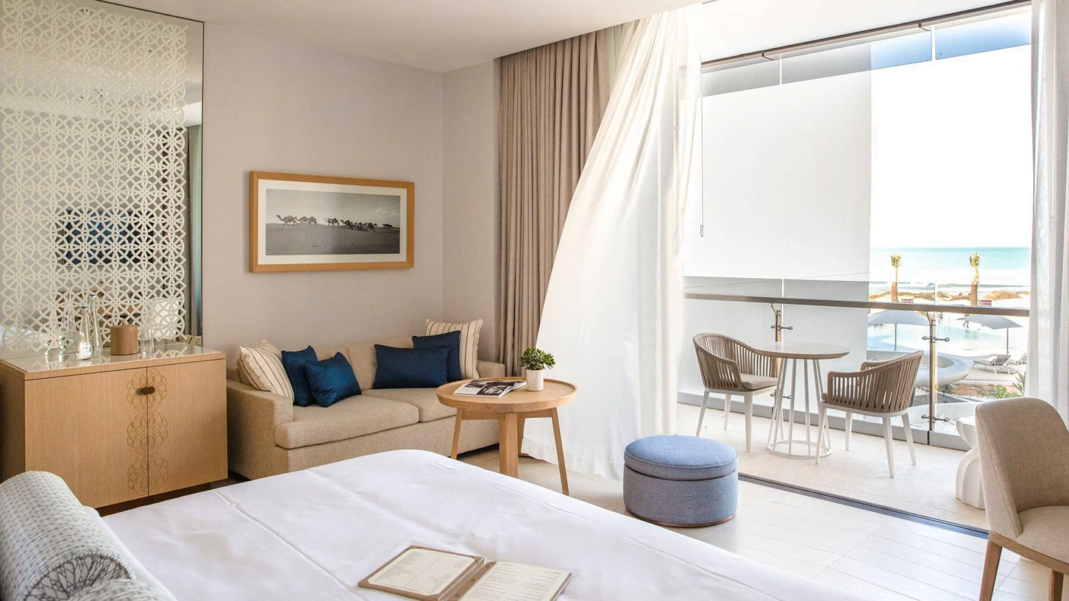 jumeirah-at-saadiyat-island-resort-wyspa-saadiyat-abu-dhabi-zea-187296-full