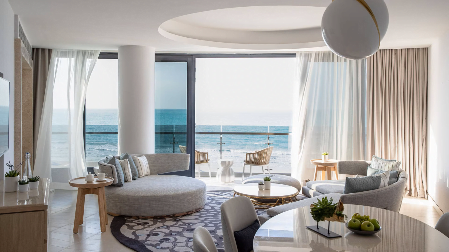 jumeirah-at-saadiyat-island-resort-wyspa-saadiyat-abu-dhabi-zea-187297-full