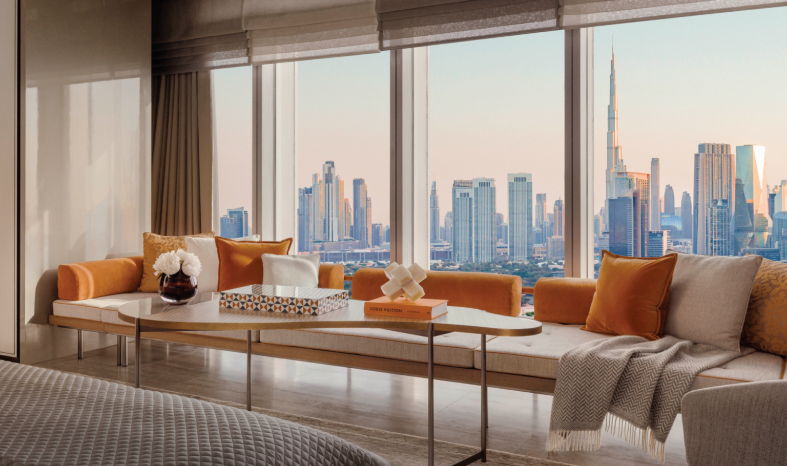 one-only-one-zaabeel-dubaj-zea-187584-full