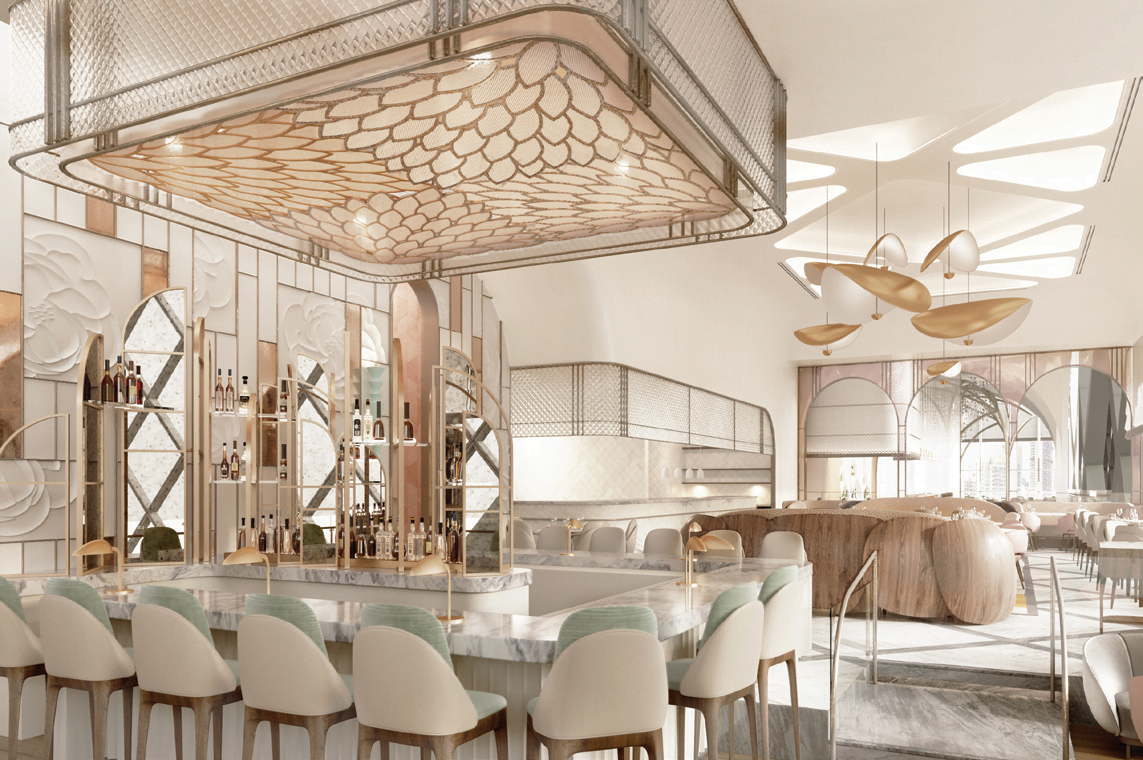 one-only-one-zaabeel-dubaj-zea-187585-full