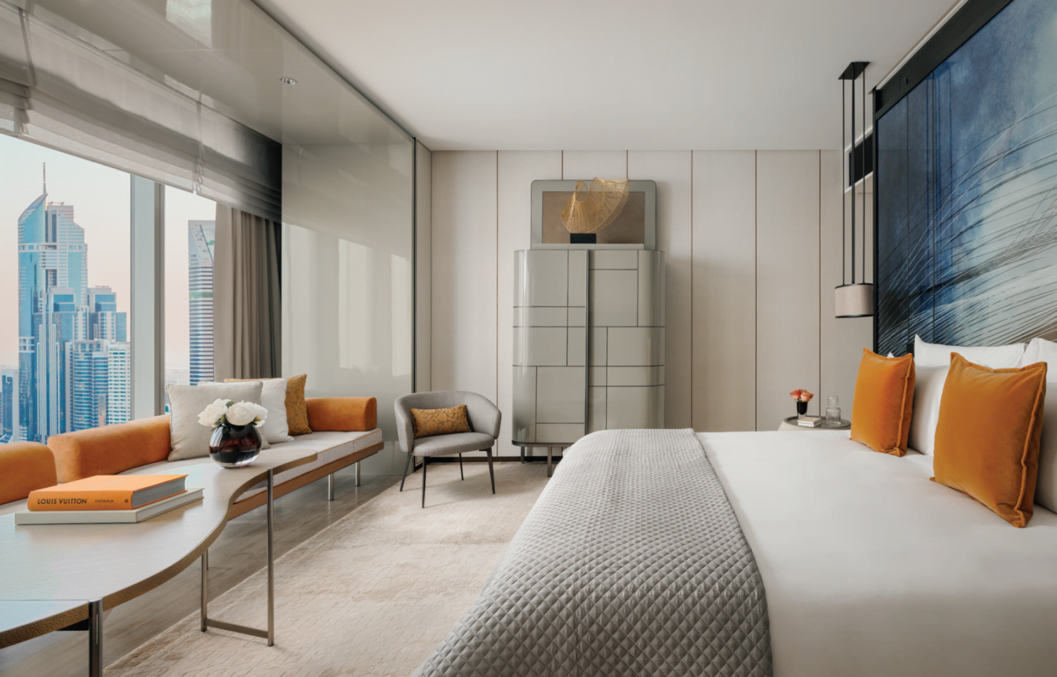 one-only-one-zaabeel-dubaj-zea-187586-full