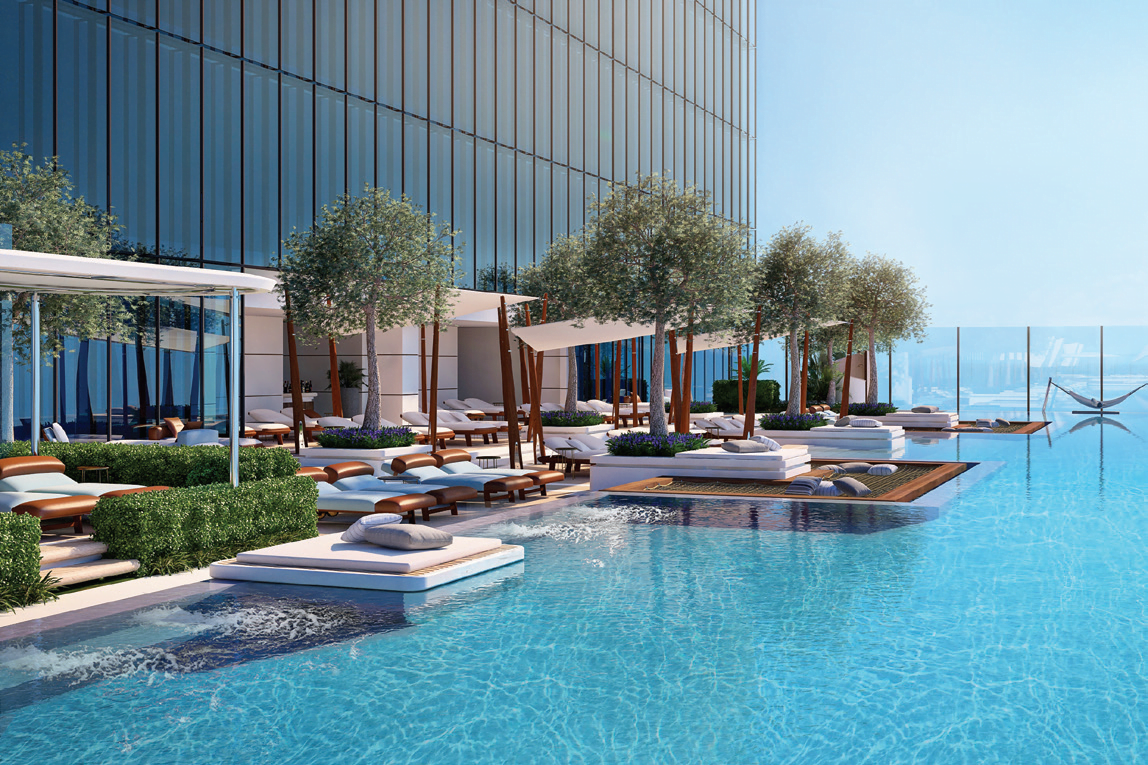 one-only-one-zaabeel-dubaj-zea-187587-full