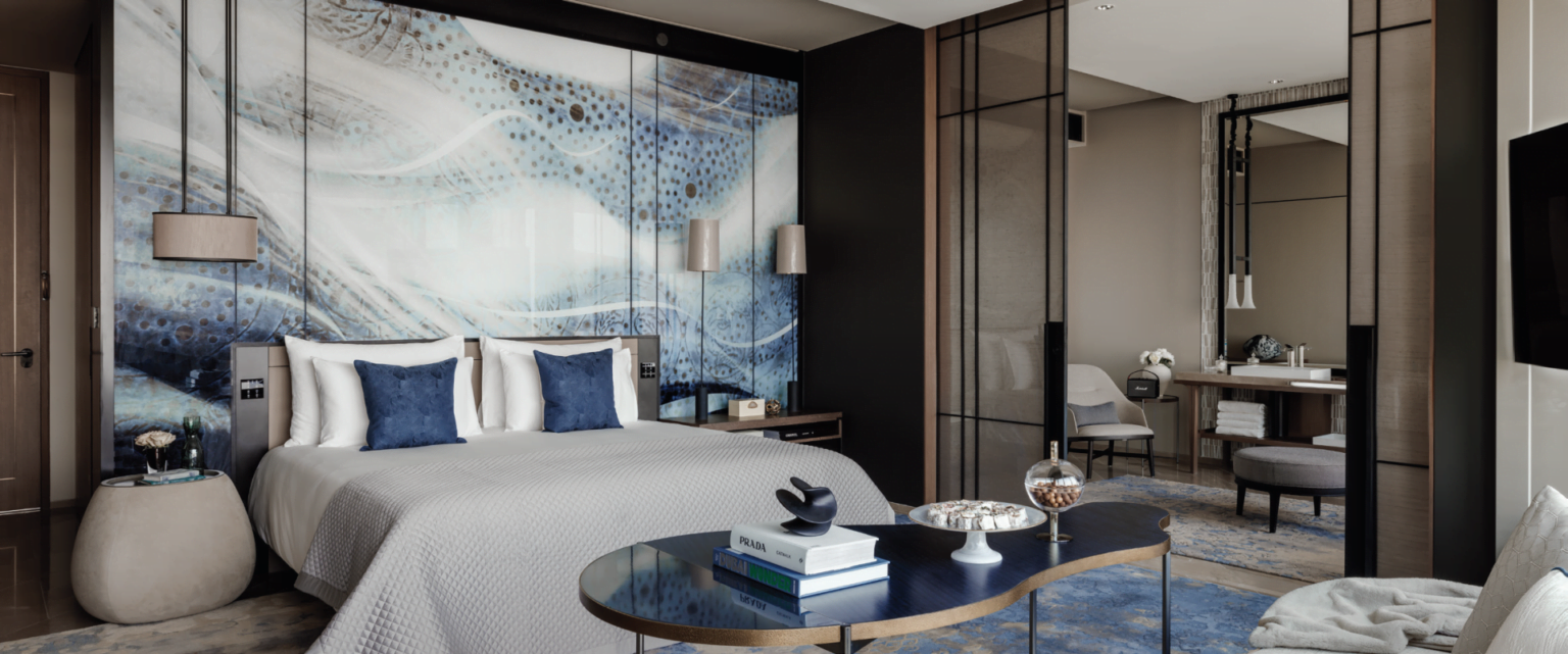 one-only-one-zaabeel-dubaj-zea-187588-full