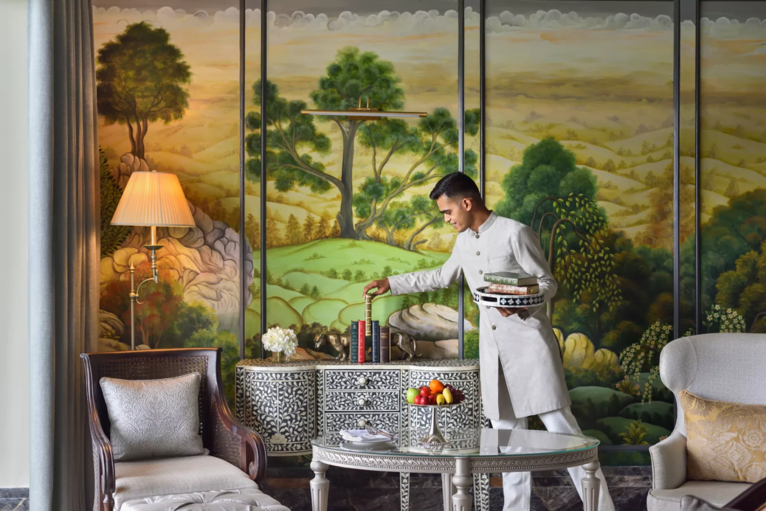 raffles-udaipur-udajpur-radastan-187354-full