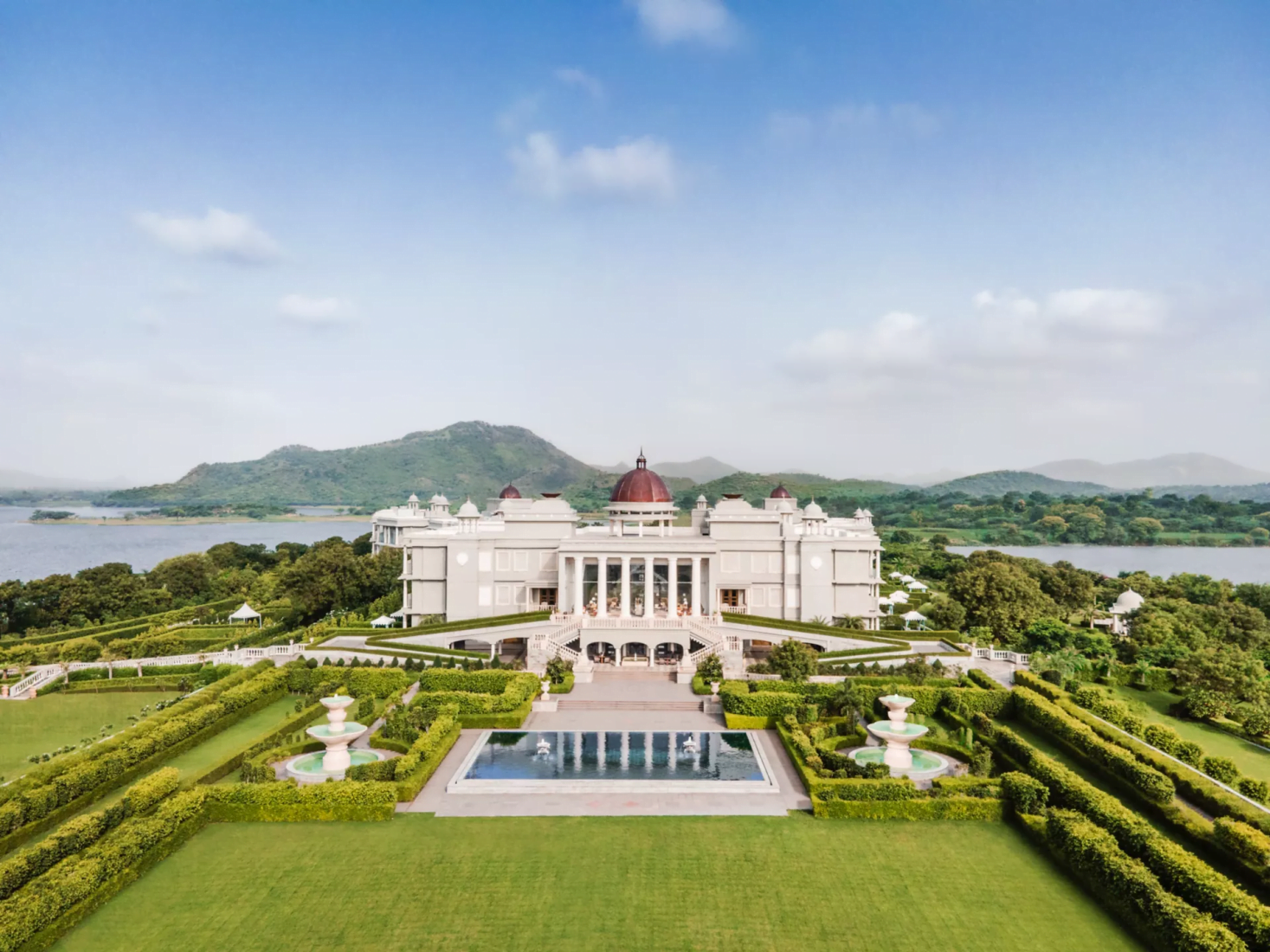 raffles-udaipur-udajpur-radastan-187355-full