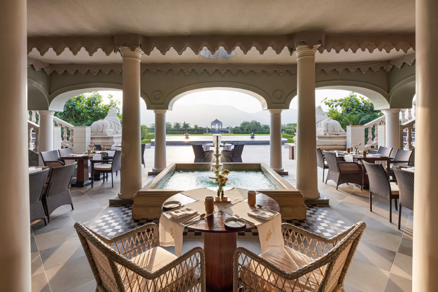 raffles-udaipur-udajpur-radastan-187356-full