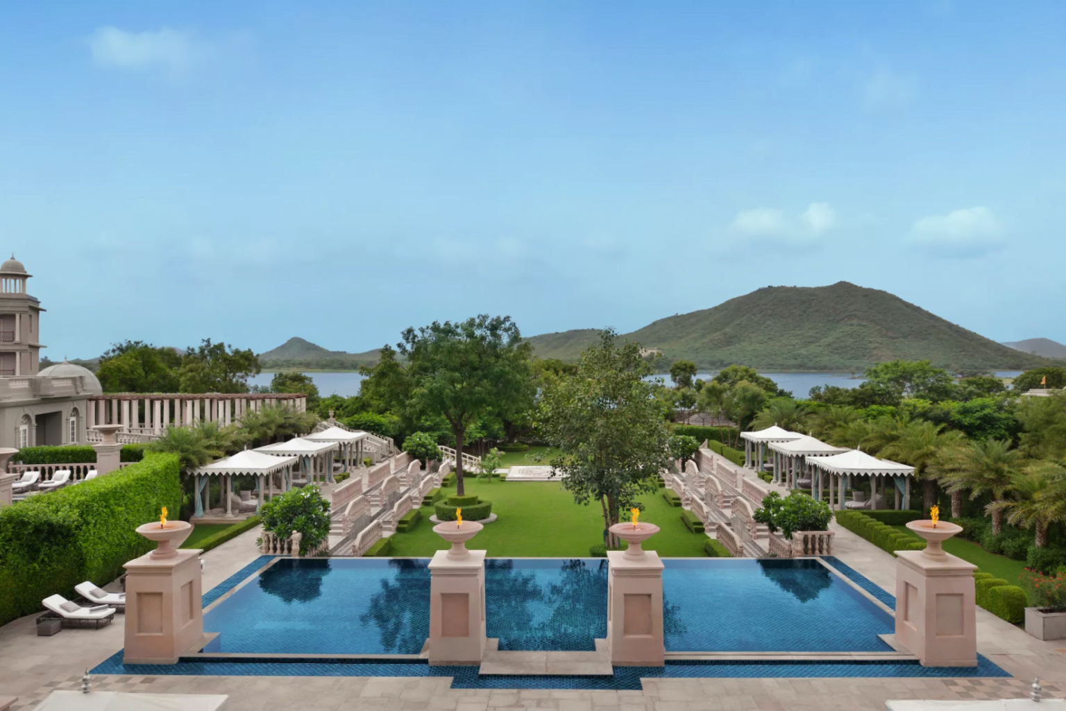 raffles-udaipur-udajpur-radastan-187358-full