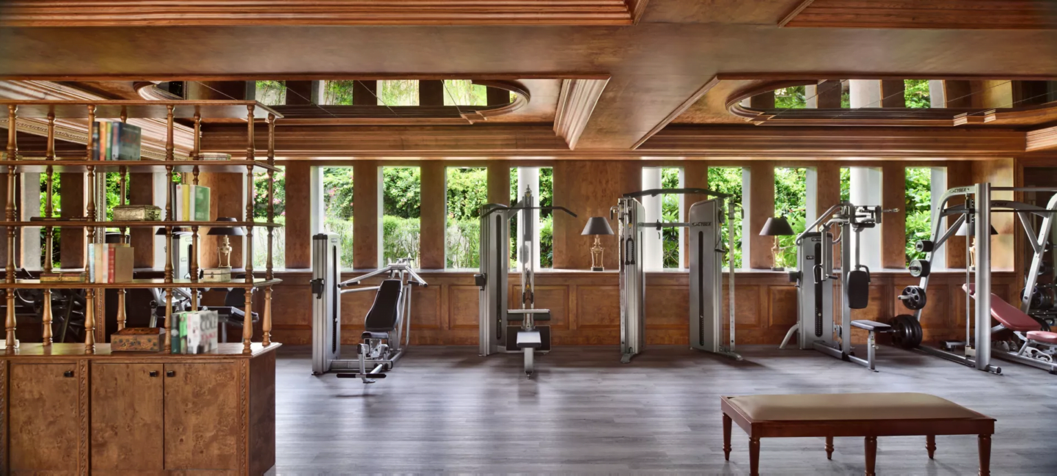 raffles-udaipur-udajpur-radastan-187359-full