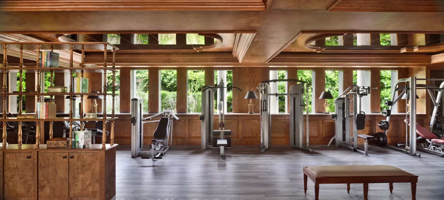 raffles-udaipur-udaipur-radastan-187359-повний