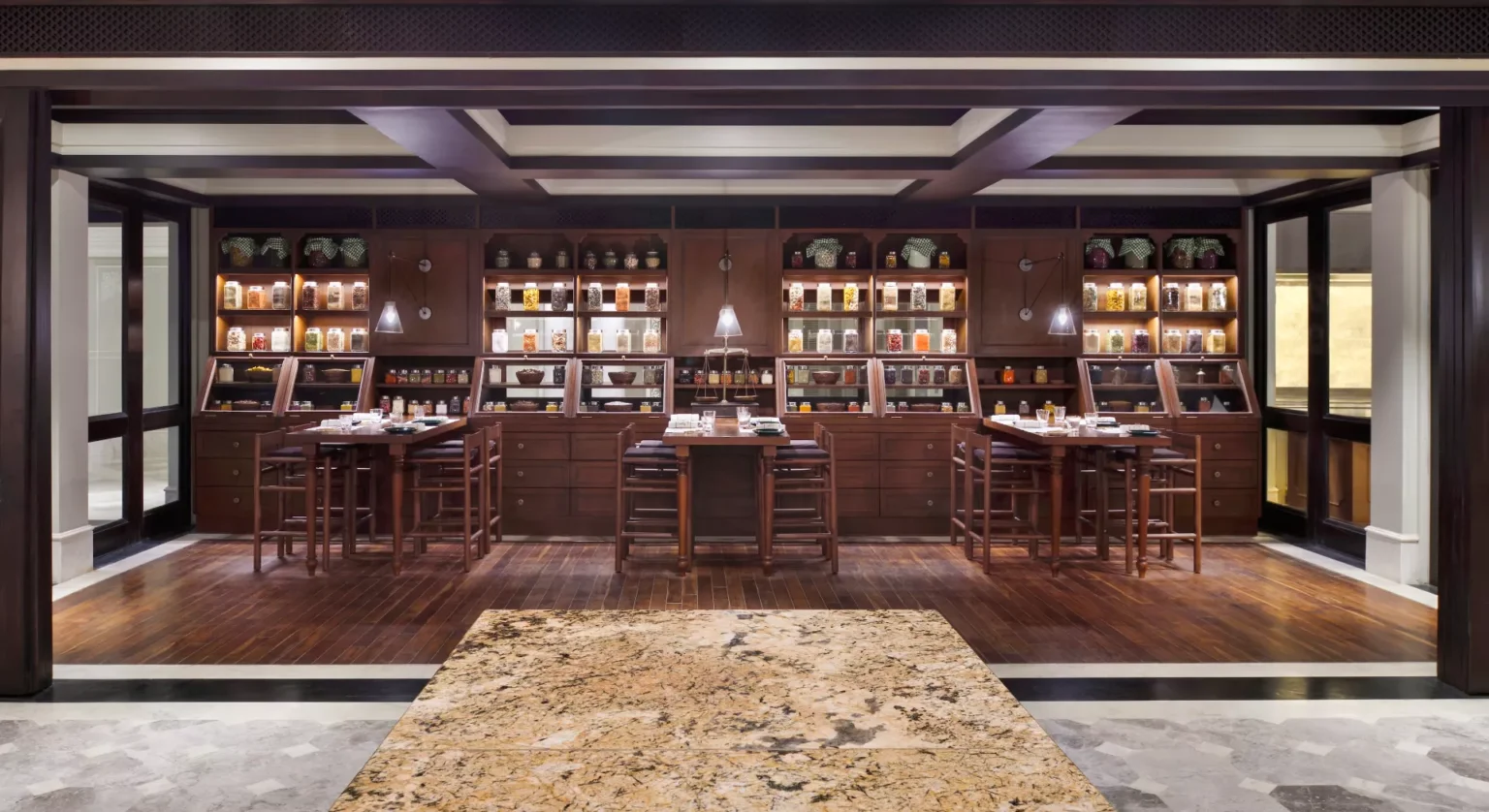 raffles-udaipur-udaipur-radastan-187360-повний