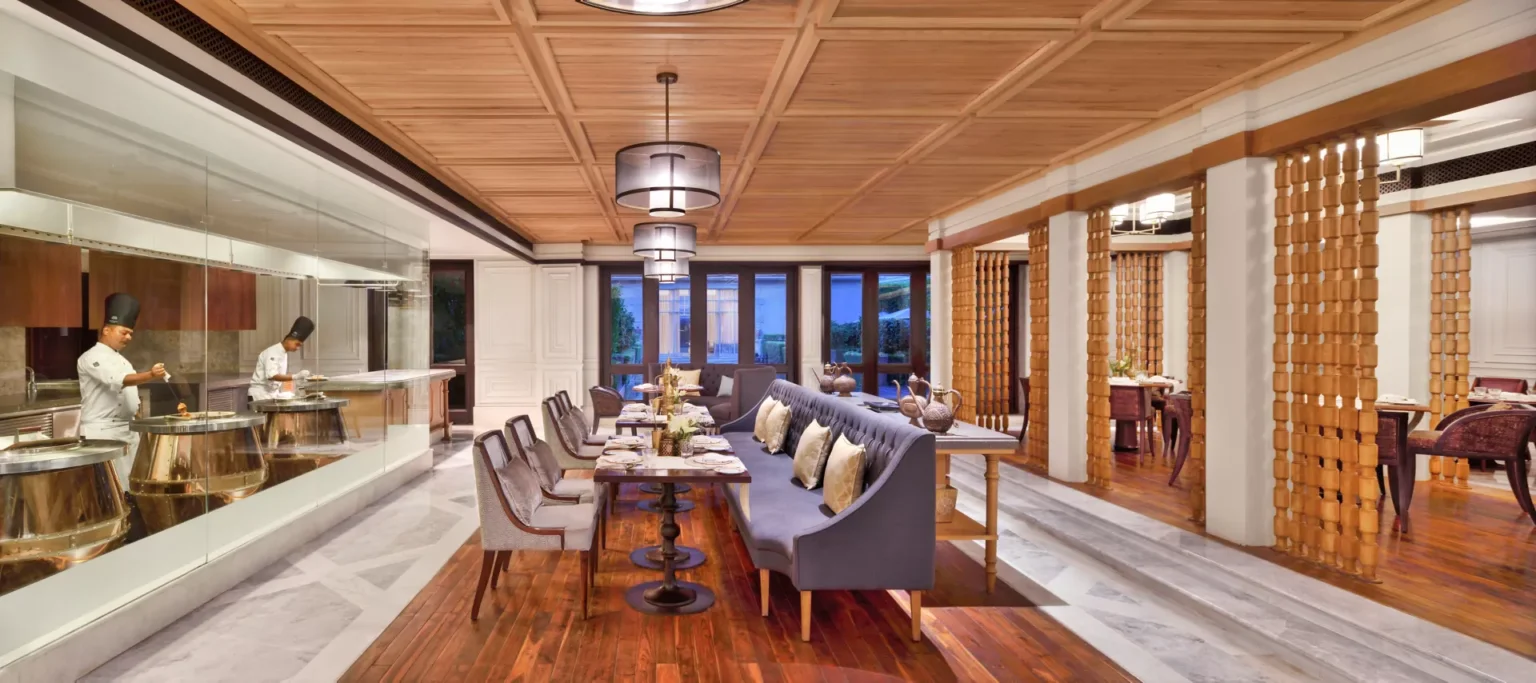 raffles-udaipur-udaipur-radastan-187362-повний