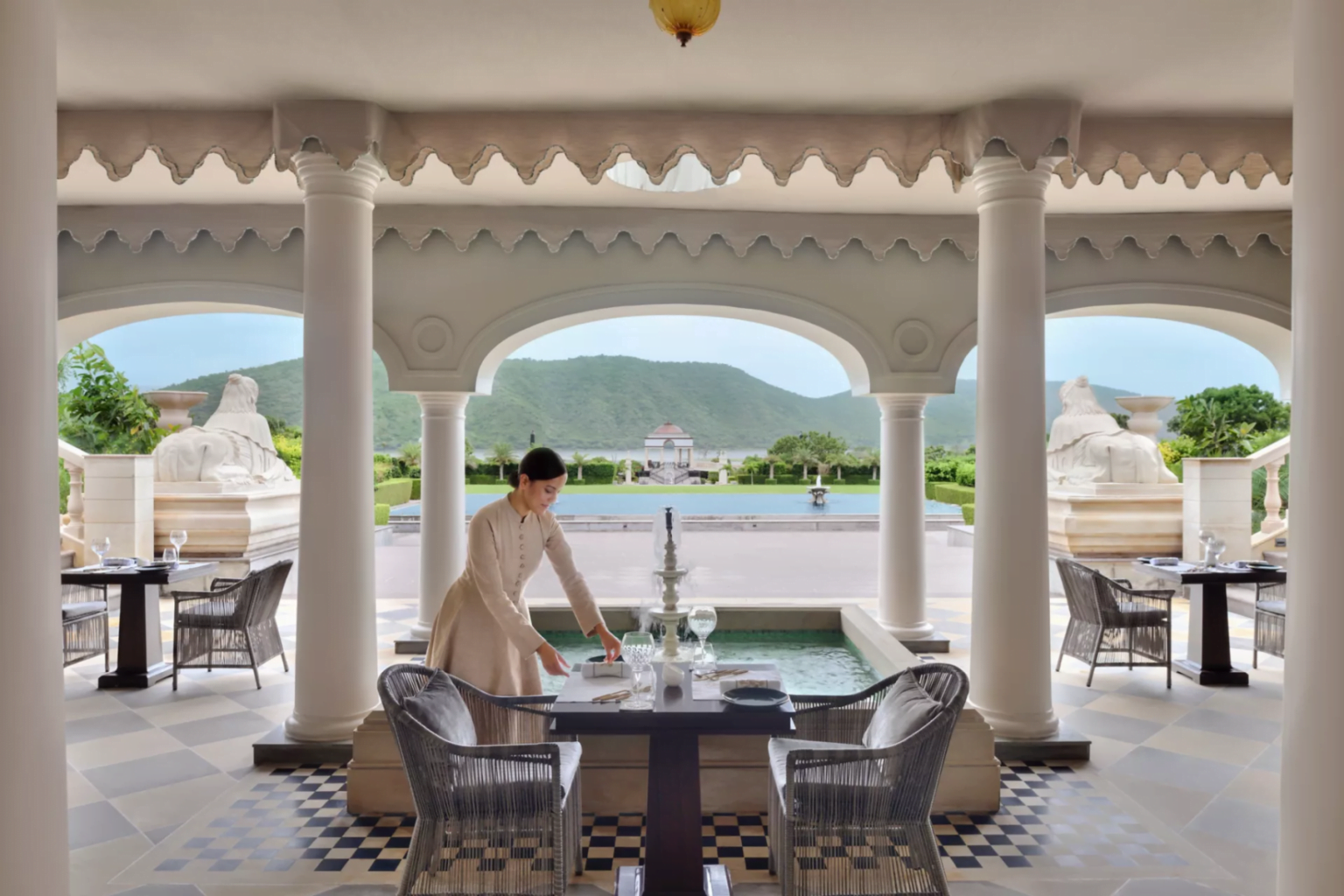 raffles-udaipur-udajpur-radastan-187364-full