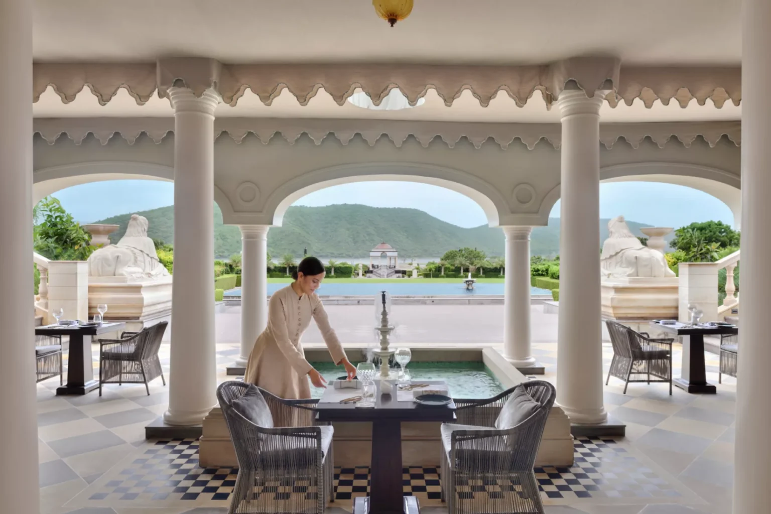 raffles-udaipur-udaipur-radastan-187364-повний