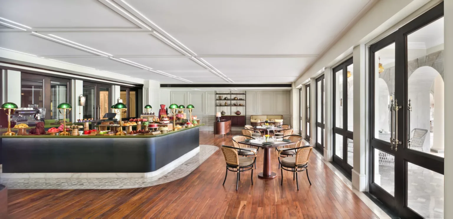 raffles-udaipur-udaipur-radastan-187366-повний