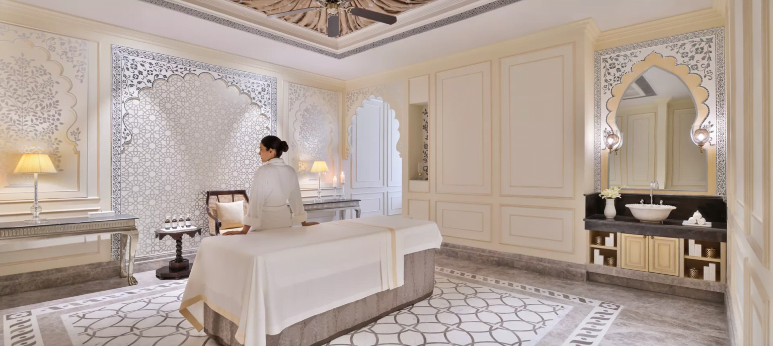 raffles-udaipur-udajpur-radastan-187368-full