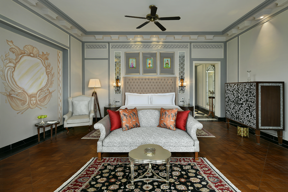 raffles-udaipur-udajpur-radastan-187370-full