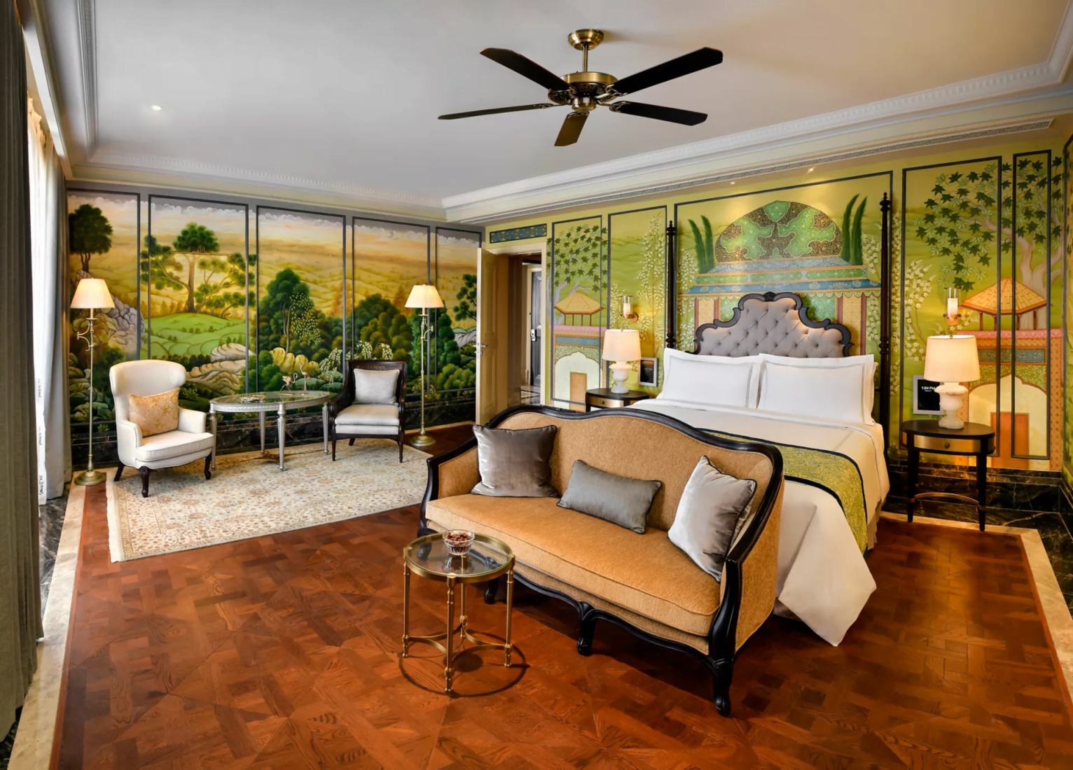 raffles-udaipur-udajpur-radastan-187372-full