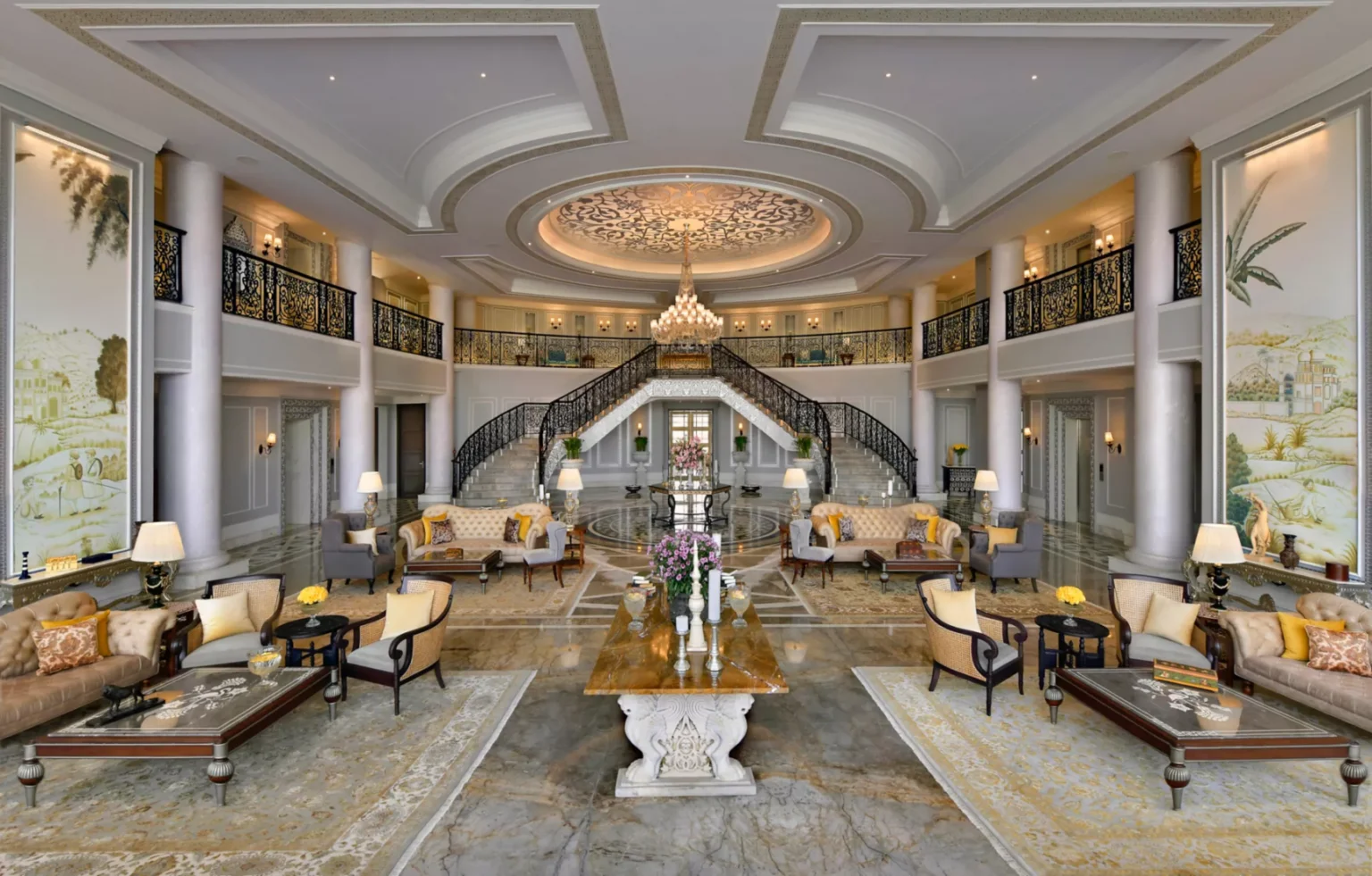 raffles-udaipur-udaipur-radastan-187373-повний