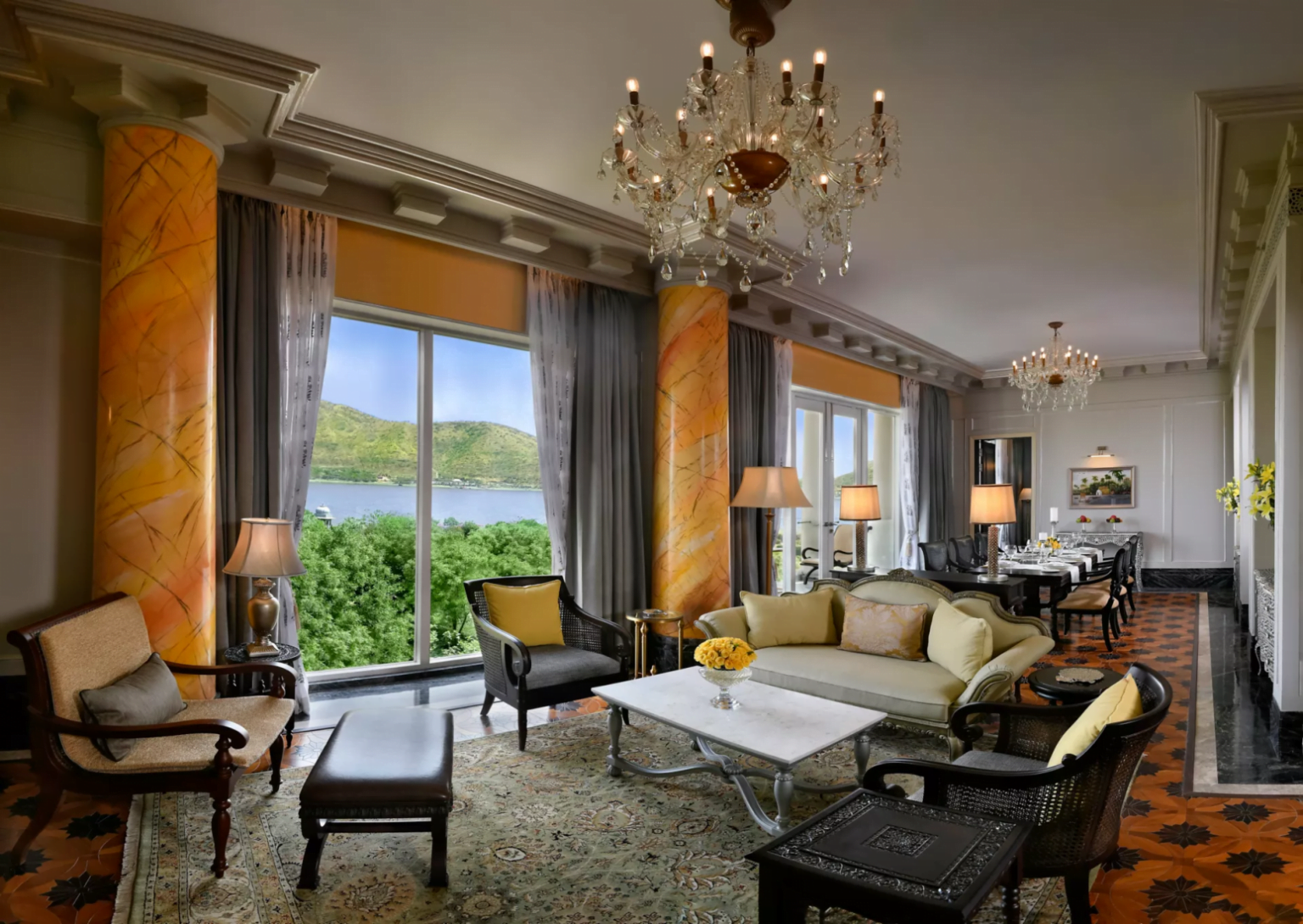 raffles-udaipur-udajpur-radastan-187374-full