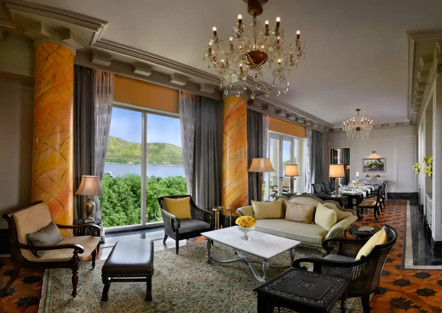 raffles-udaipur-udaipur-radastan-187374-повний