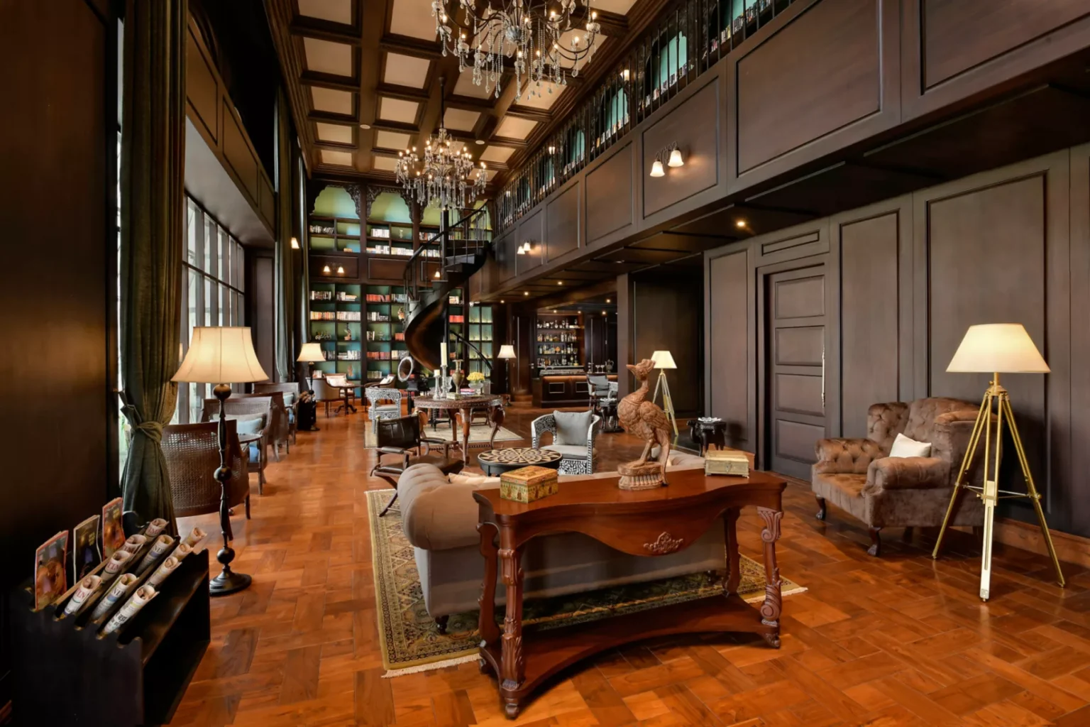 raffles-udaipur-udaipur-radastan-187375-повний