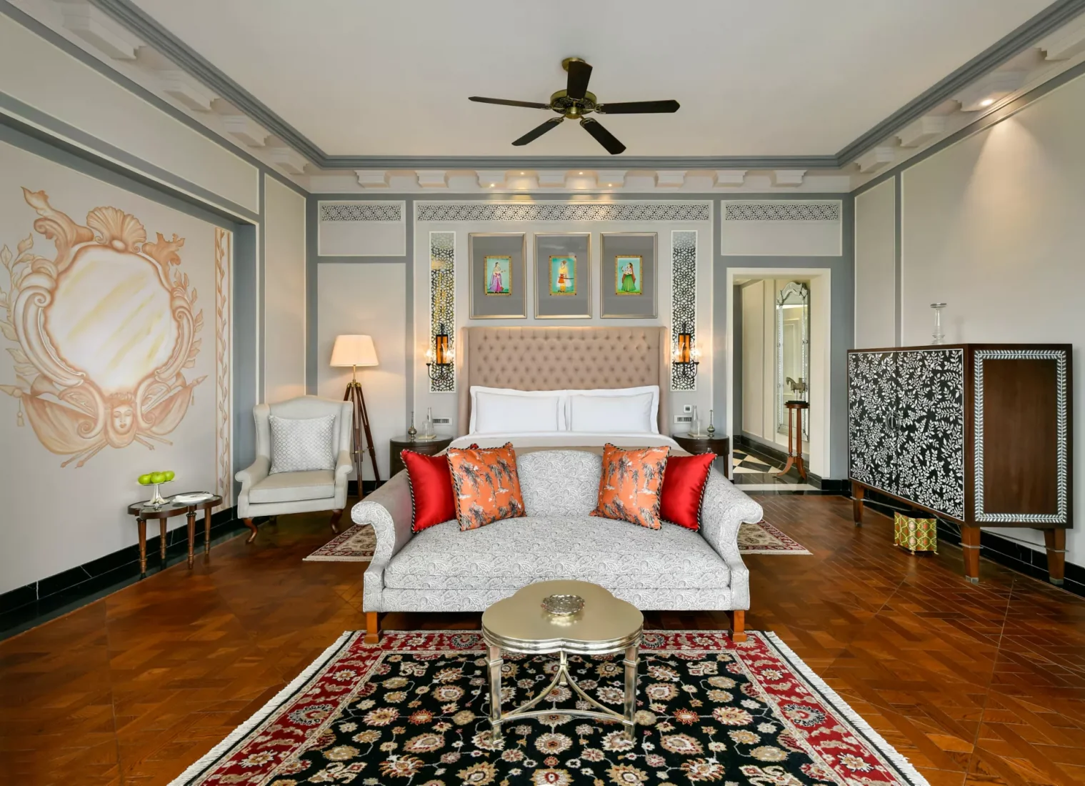 raffles-udaipur-udaipur-radastan-187377-повний