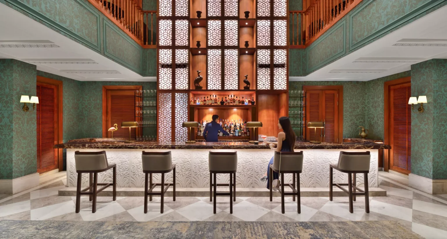 raffles-udaipur-udaipur-radastan-187378-повний