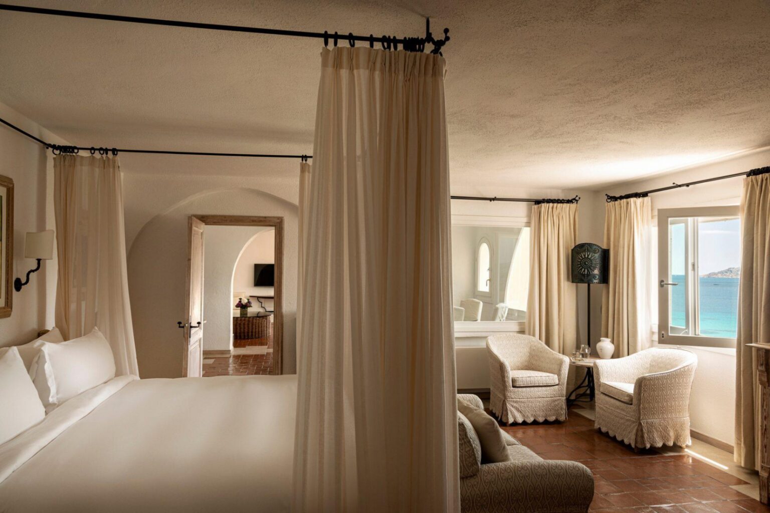 romazzino-a-belmond-hotel-costa-smeralda-costa-smeralda-sardynia-wochy-187925-full