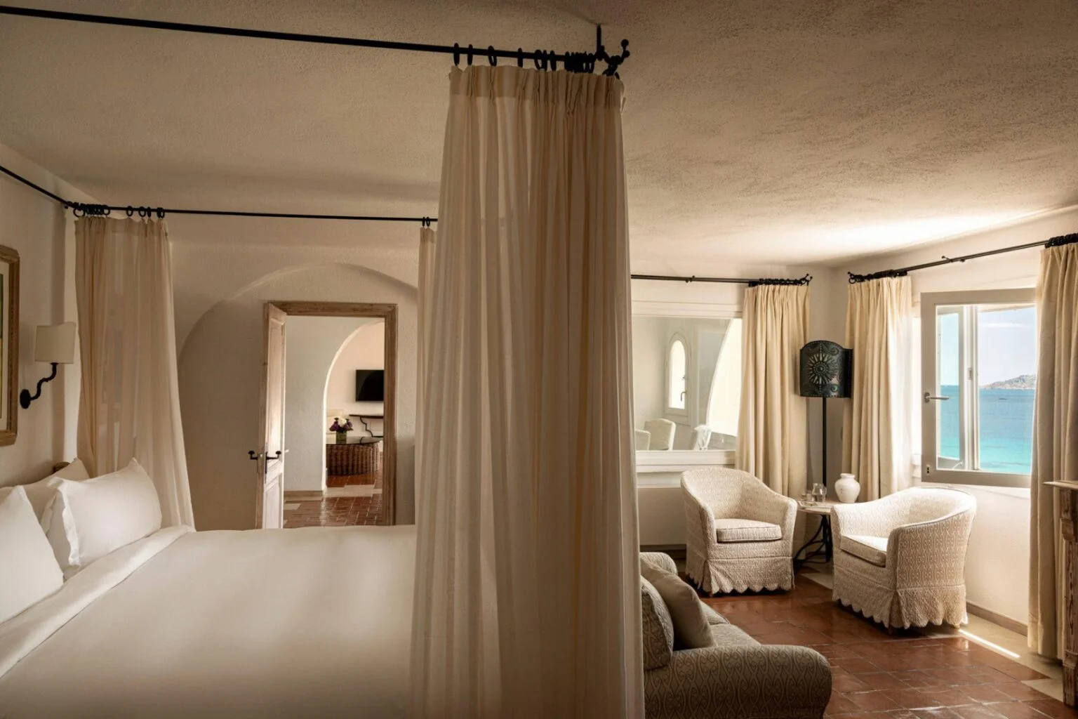 romazzino-a-belmond-hotel-costa-smeralda-costa-smeralda-sardynia-wochy-187925-full