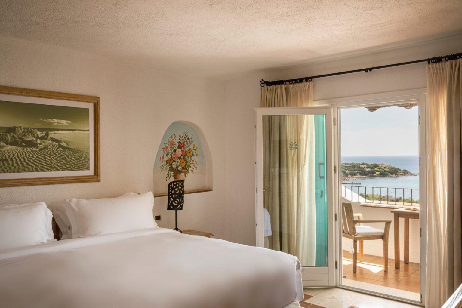 romazzino-a-belmond-hotel-costa-smeralda-costa-smeralda-sardynia-wochy-187929-full