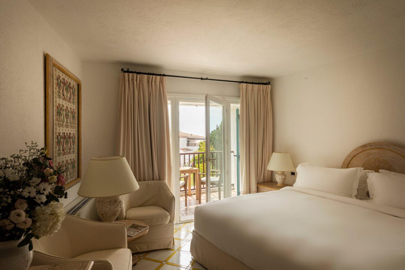 romazzino-a-belmond-hotel-costa-smeralda-costa-smeralda-sardynia-wochy-187930-full