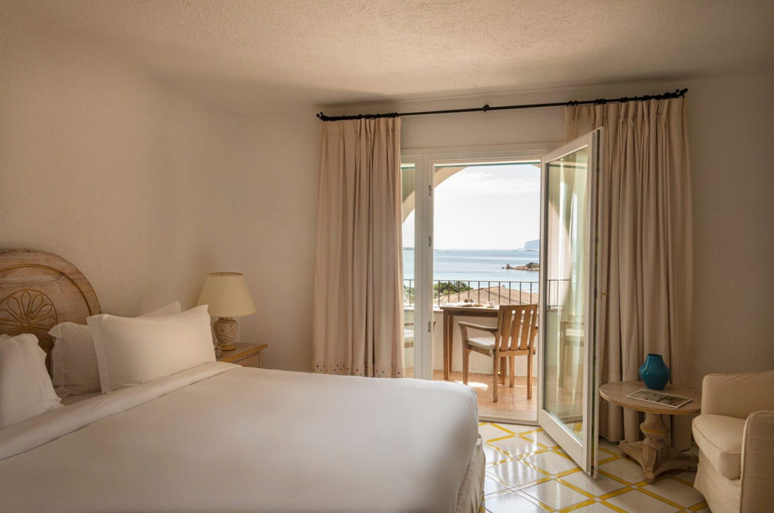 romazzino-a-belmond-hotel-costa-smeralda-costa-smeralda-sardynia-wochy-187931-full