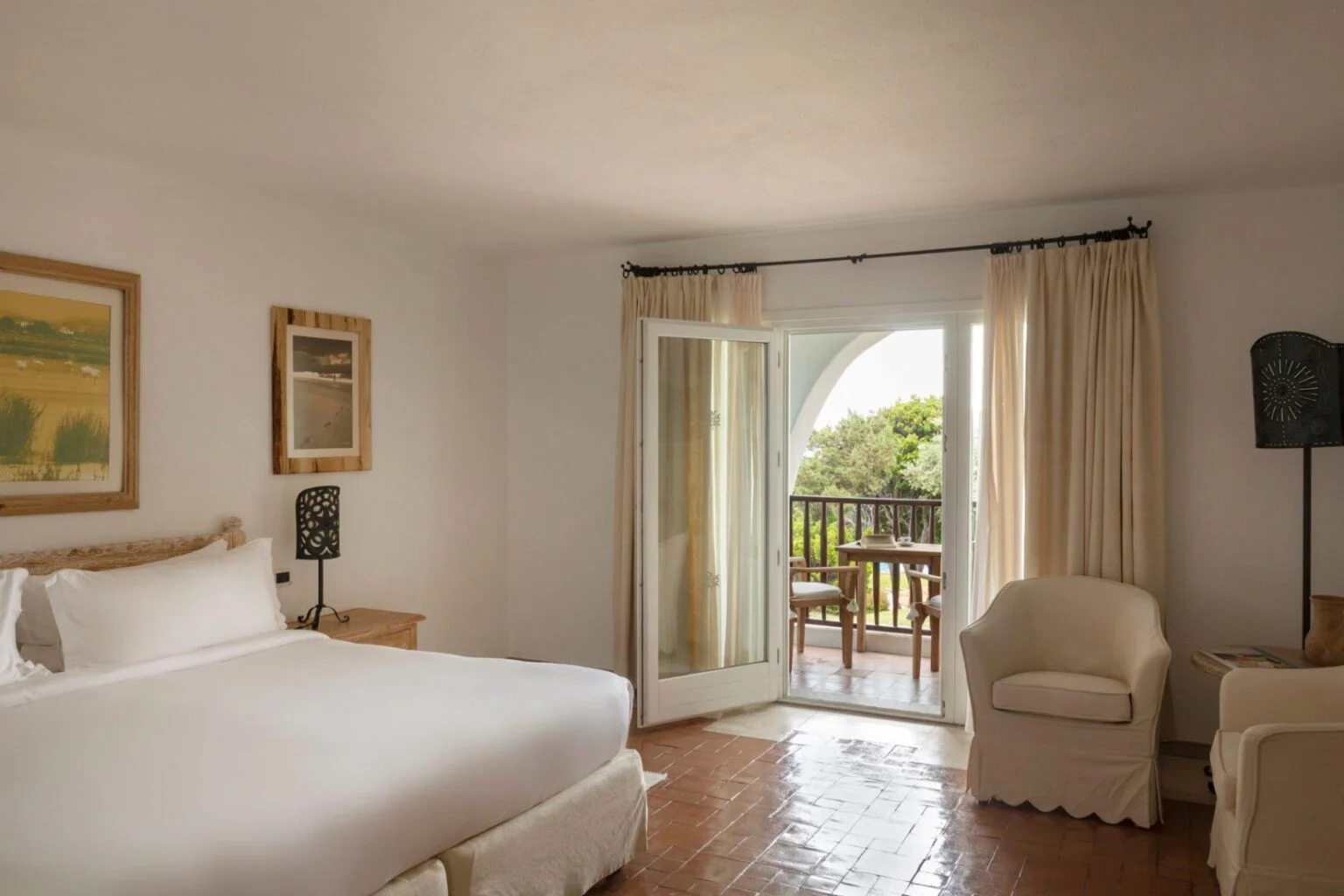 romazzino-a-belmond-hotel-costa-smeralda-costa-smeralda-sardynia-wochy-187932-full