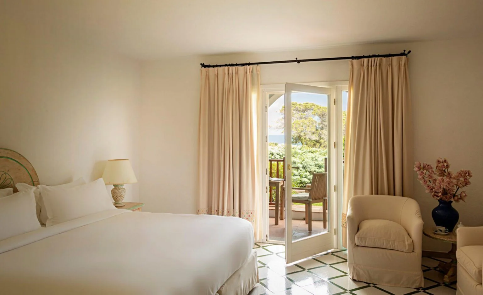 romazzino-a-belmond-hotel-costa-smeralda-costa-smeralda-sardynia-wochy-187933-full