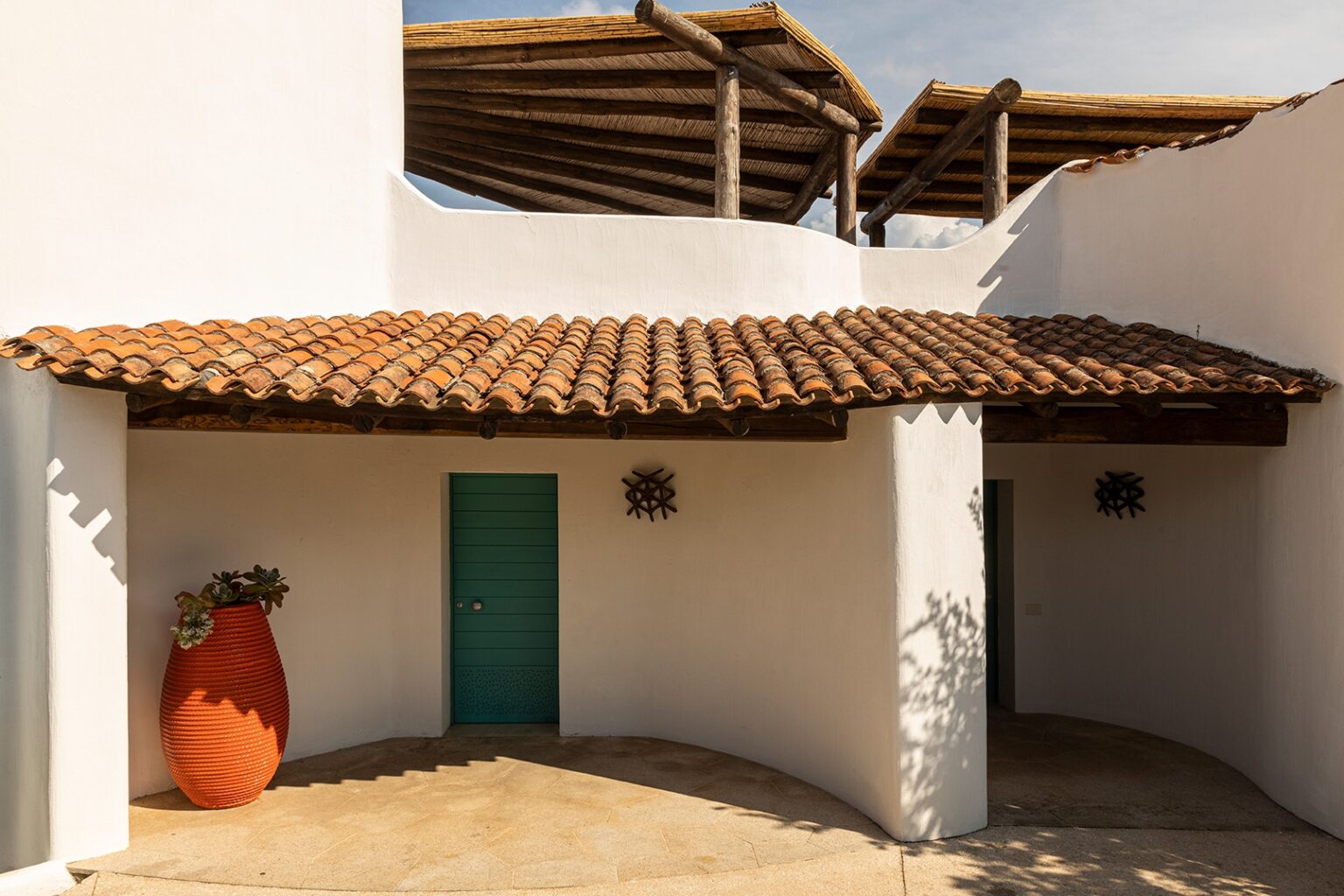 romazzino-a-belmond-hotel-costa-smeralda-costa-smeralda-sardynia-wochy-187942-full