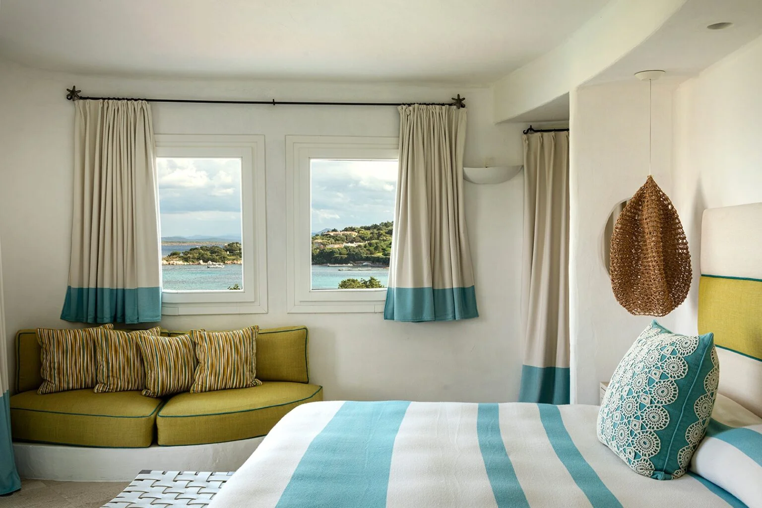 romazzino-a-belmond-hotel-costa-smeralda-costa-smeralda-sardynia-wochy-187943-full