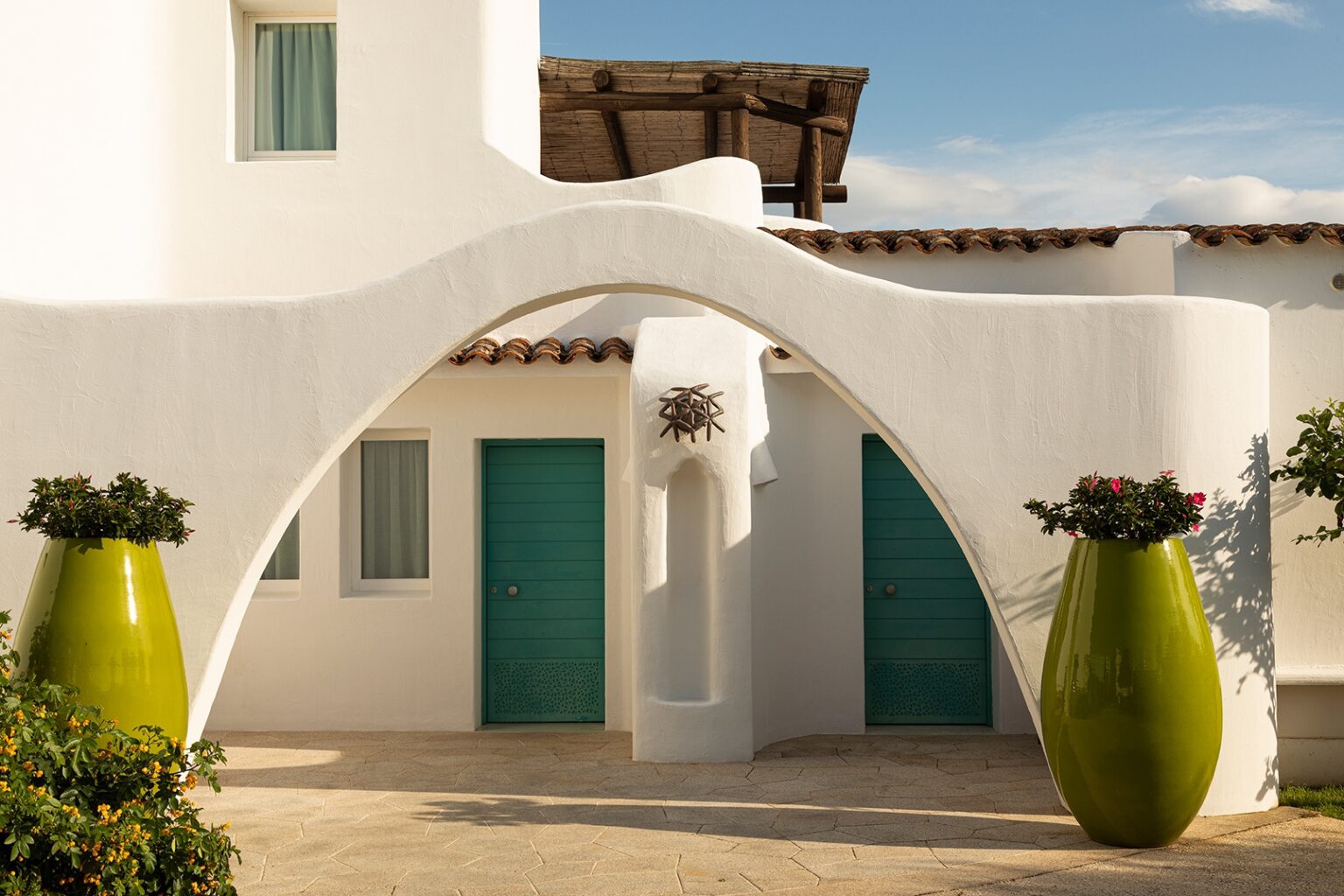 romazzino-a-belmond-hotel-costa-smeralda-costa-smeralda-sardynia-wochy-187944-full