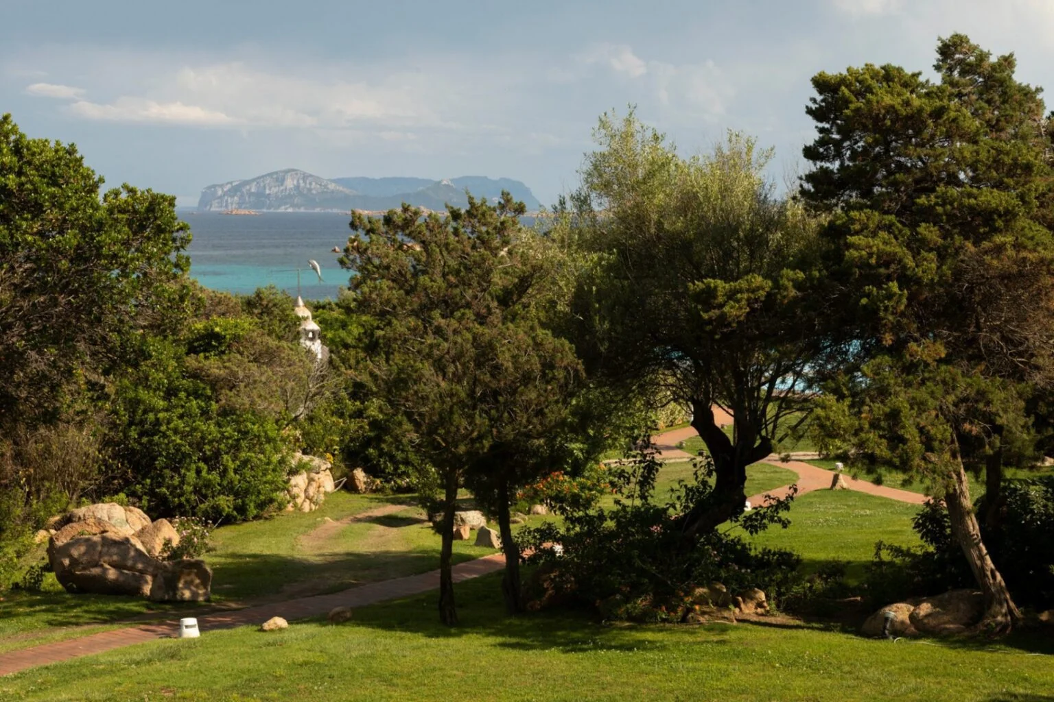 romazzino-a-belmond-hotel-costa-smeralda-costa-smeralda-sardynia-wochy-187949-full