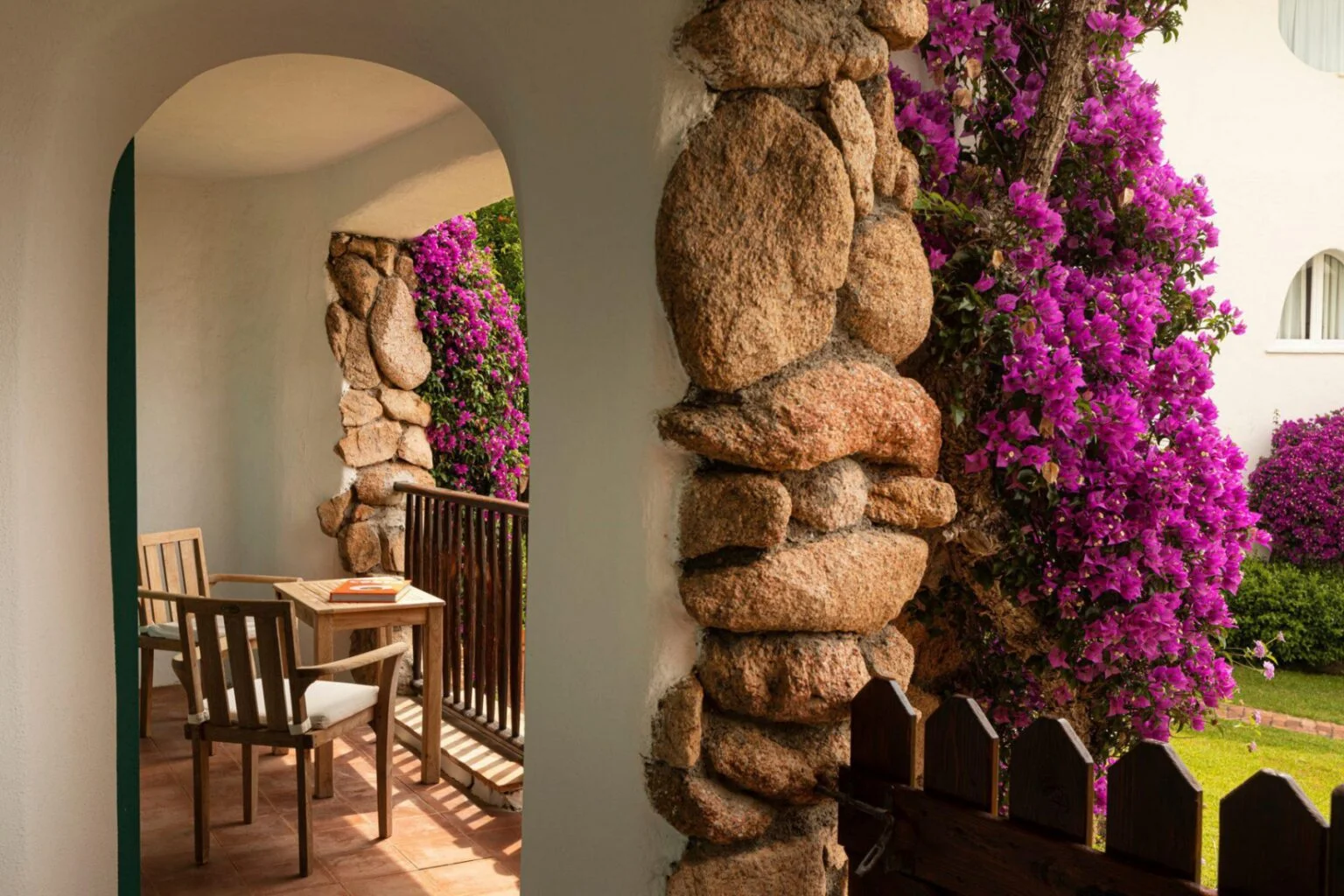 romazzino-a-belmond-hotel-costa-smeralda-costa-smeralda-sardynia-wochy-187951-full