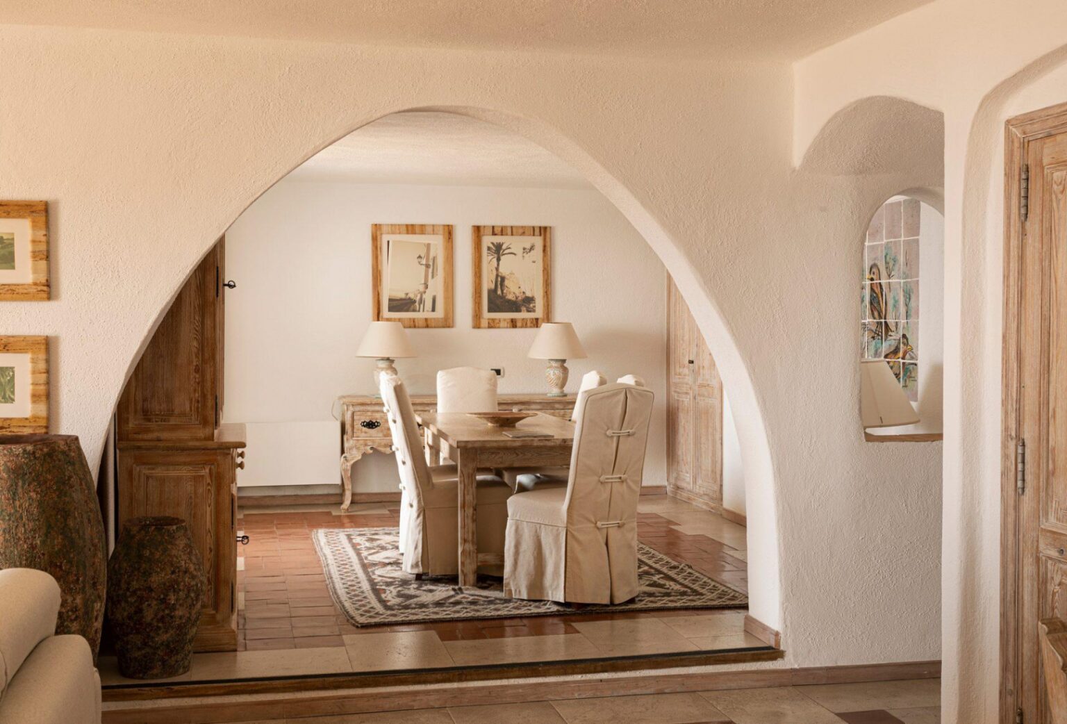 romazzino-a-belmond-hotel-costa-smeralda-costa-smeralda-sardynia-wochy-187952-full