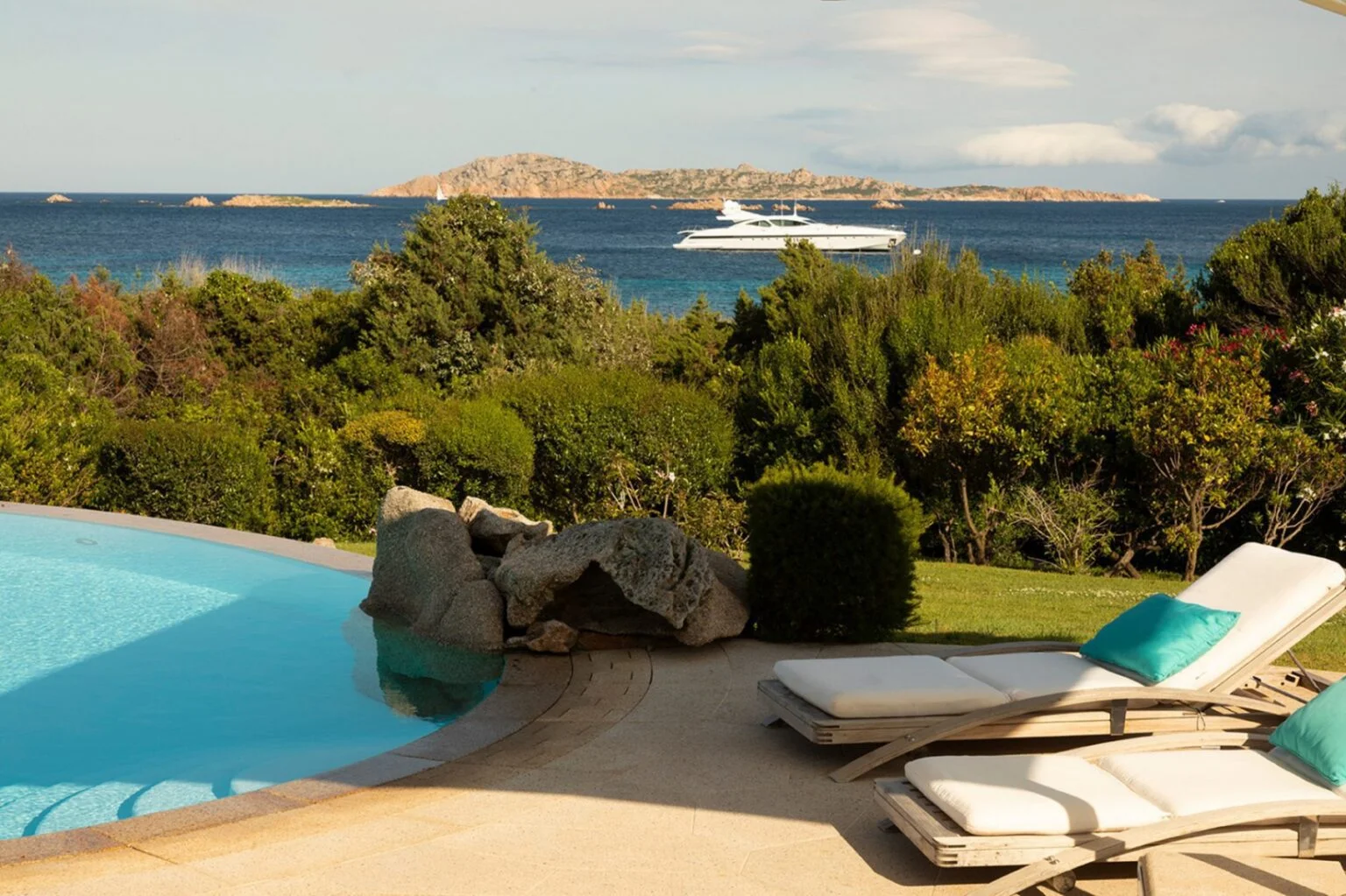 romazzino-a-belmond-hotel-costa-smeralda-costa-smeralda-sardynia-wochy-187953-full