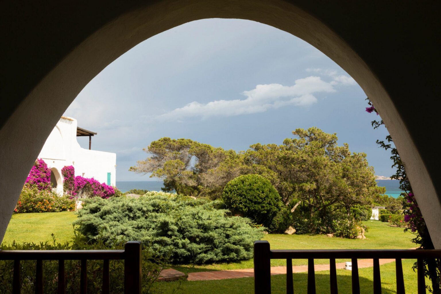 romazzino-a-belmond-hotel-costa-smeralda-costa-smeralda-sardynia-wochy-187956-full