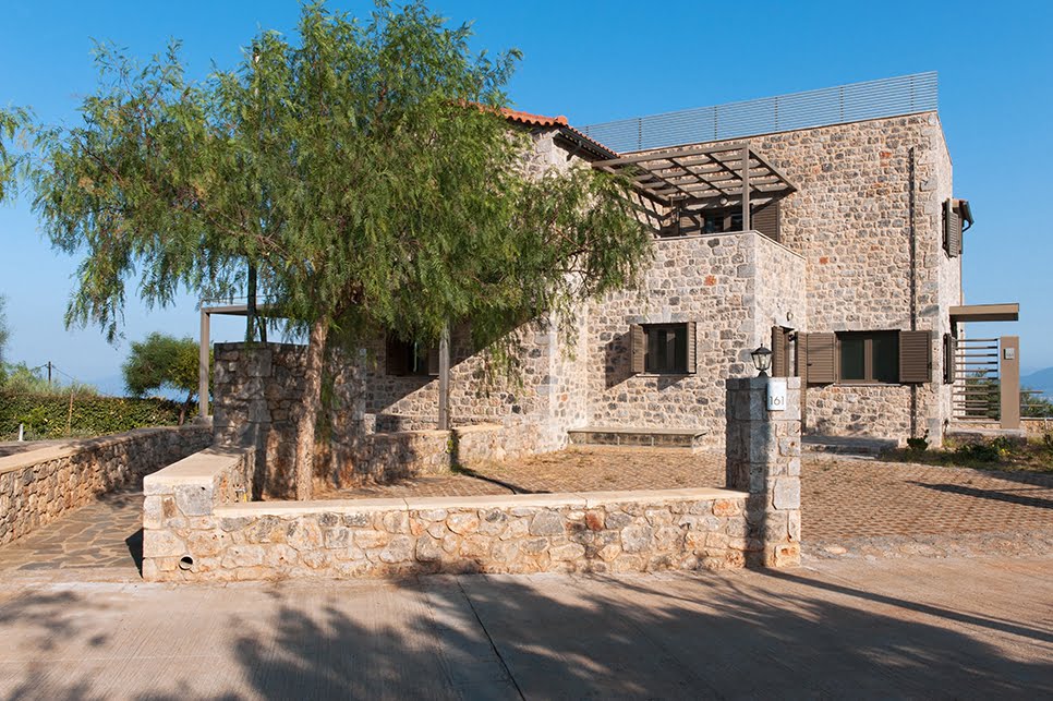 searocks-villas-exclusive-resort-pwysep-mani-peloponez-grecja-187214-full