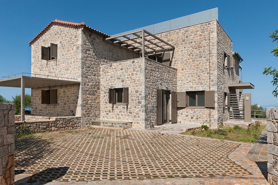 searocks-villas-exclusive-resort-pwysep-mani-peloponez-grecja-187215-full