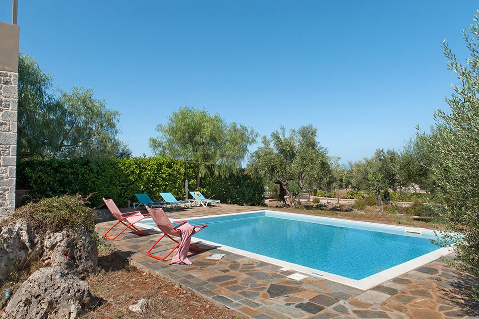 searocks-villas-exclusive-resort-pwysep-mani-peloponez-grecja-187217-full