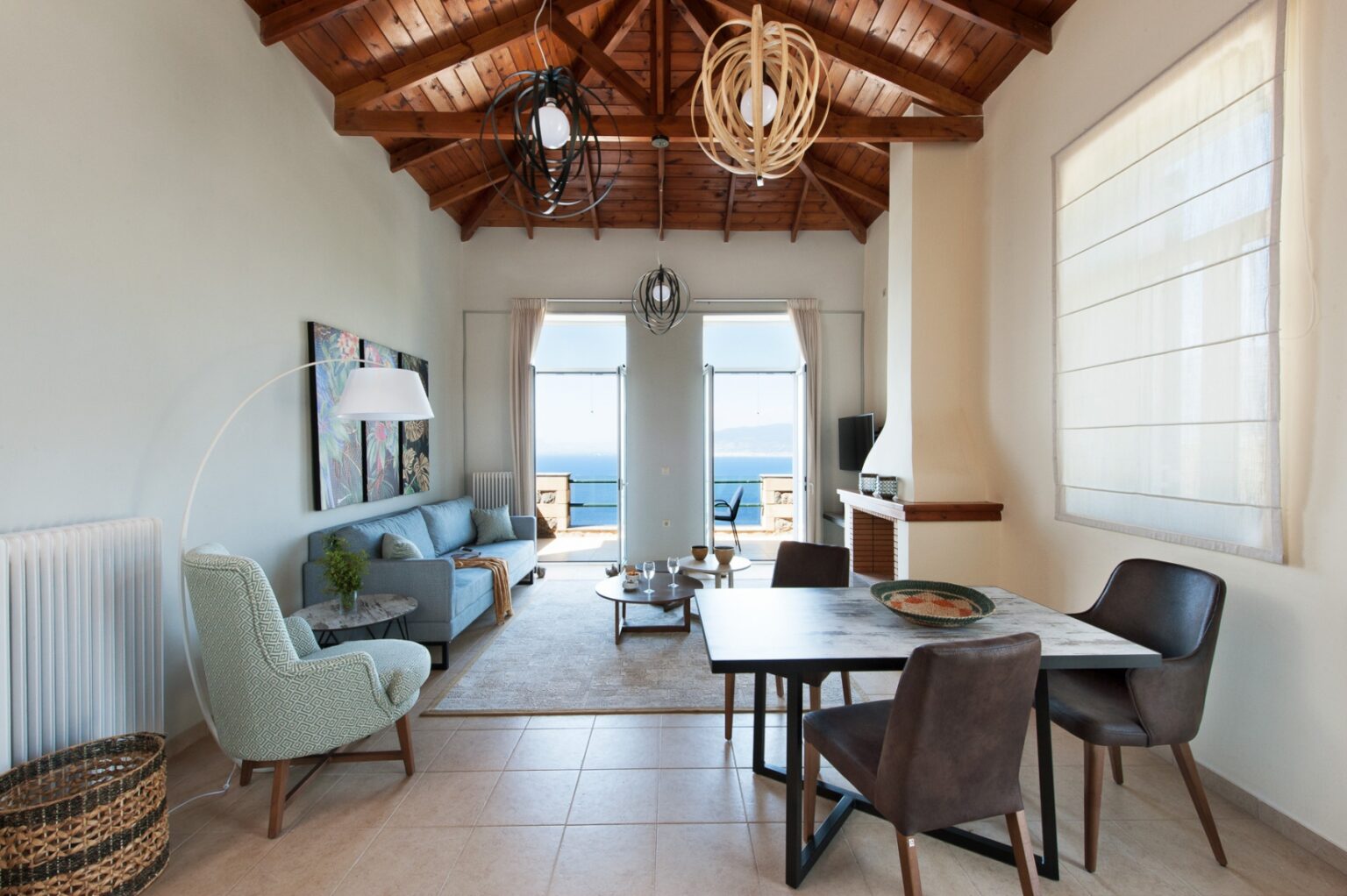 searocks-villas-exclusive-resort-pwysep-mani-peloponez-grecja-187218-full